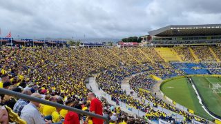 2023-10-GranCan-UDLasPalmas-07.jpg